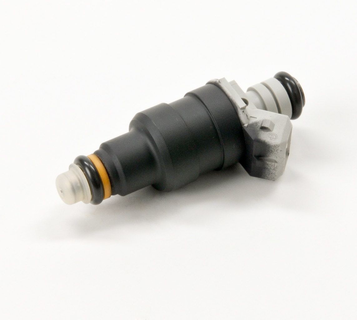 BOSCH Injector Article number: 0 280 150 126 cheaply