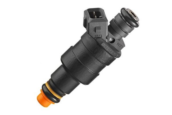 BOSCH Injector Article number: 0 280 150 130 cheaply