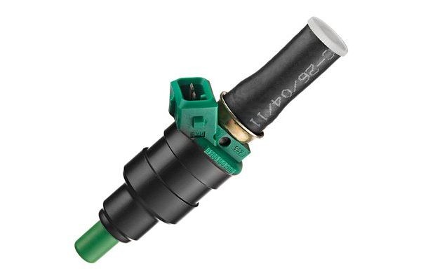 BOSCH Injector Article number: 0 280 150 206 cheaply