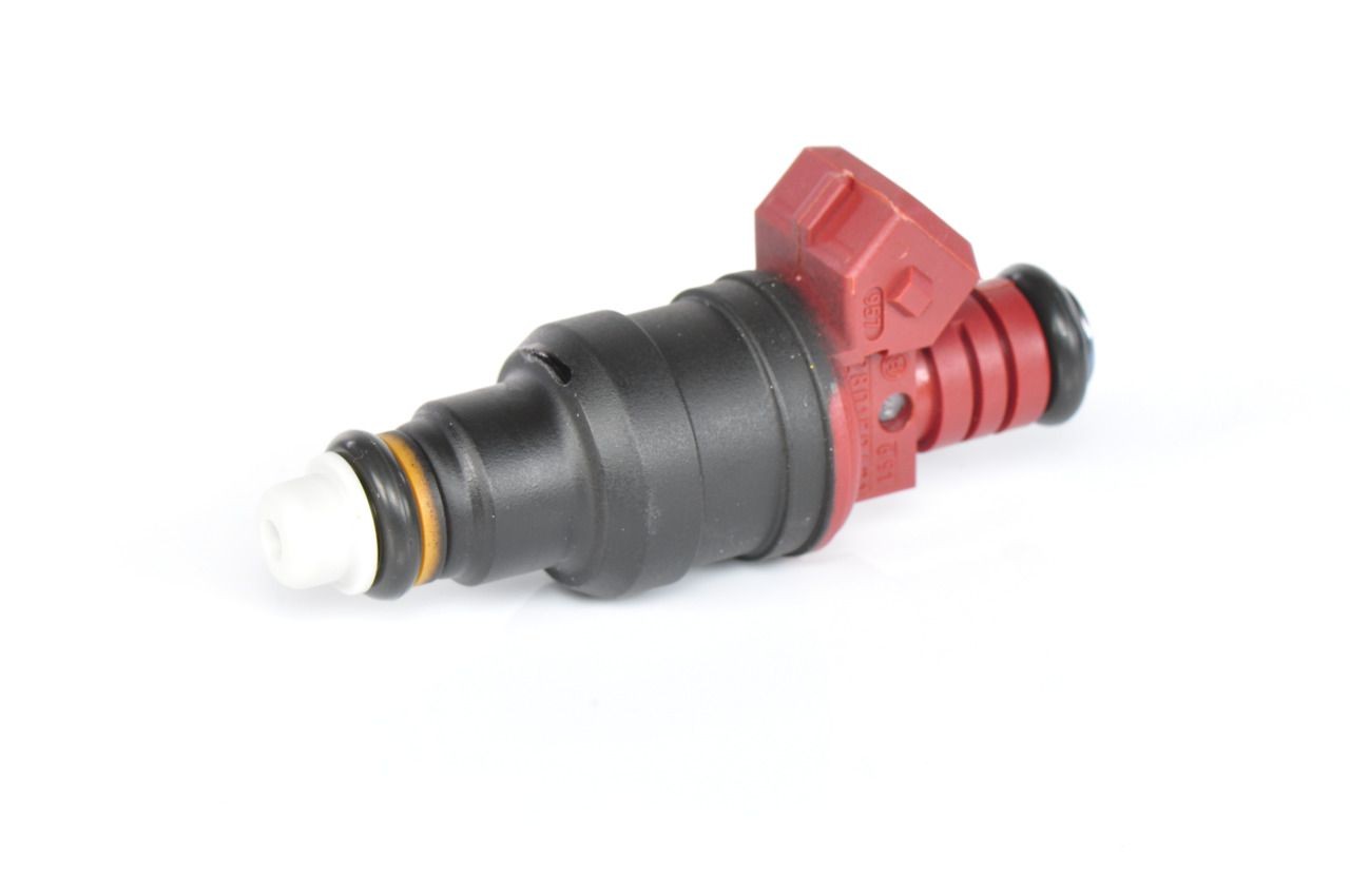 BOSCH Injector Article number: 0 280 150 431 cheaply