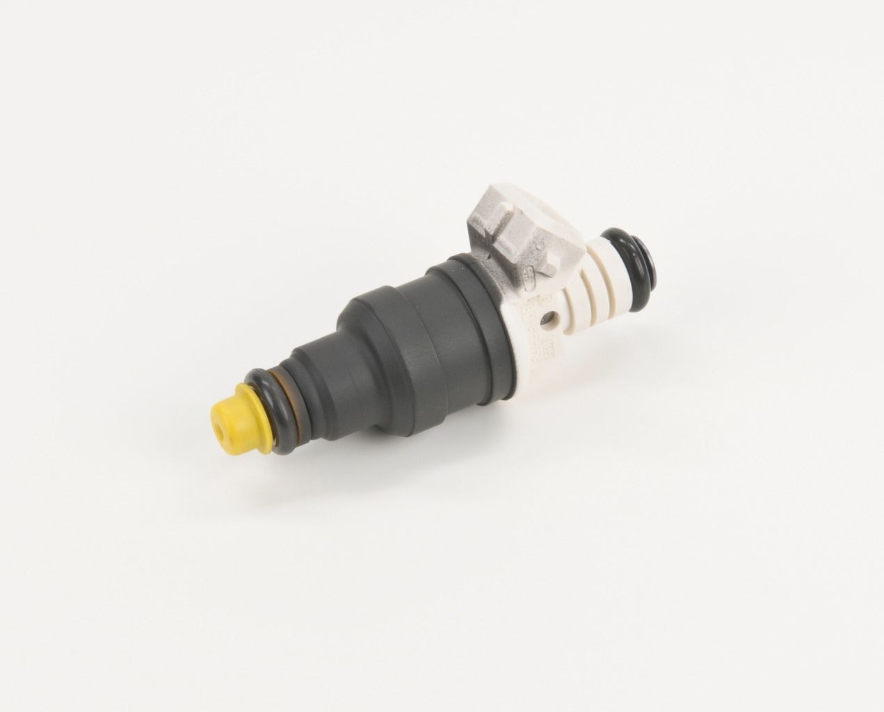 BOSCH Injector Article number: 0 280 150 705 cheaply