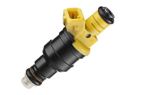 BOSCH Injector Article number: 0 280 150 762 cheaply