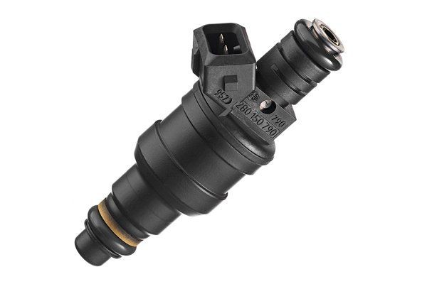 BOSCH Injector Article number: 0 280 150 790 cheaply