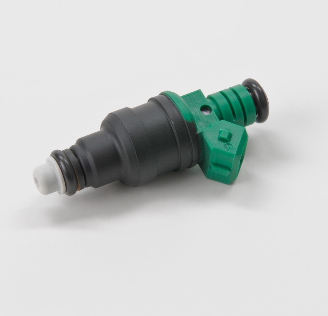 BOSCH Injector Article number: 0 280 150 905 cheaply