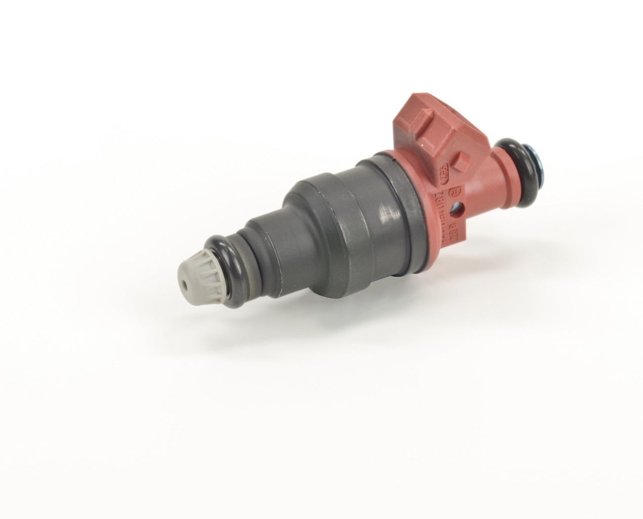 BOSCH Injector Article number: 0 280 150 931 cheaply