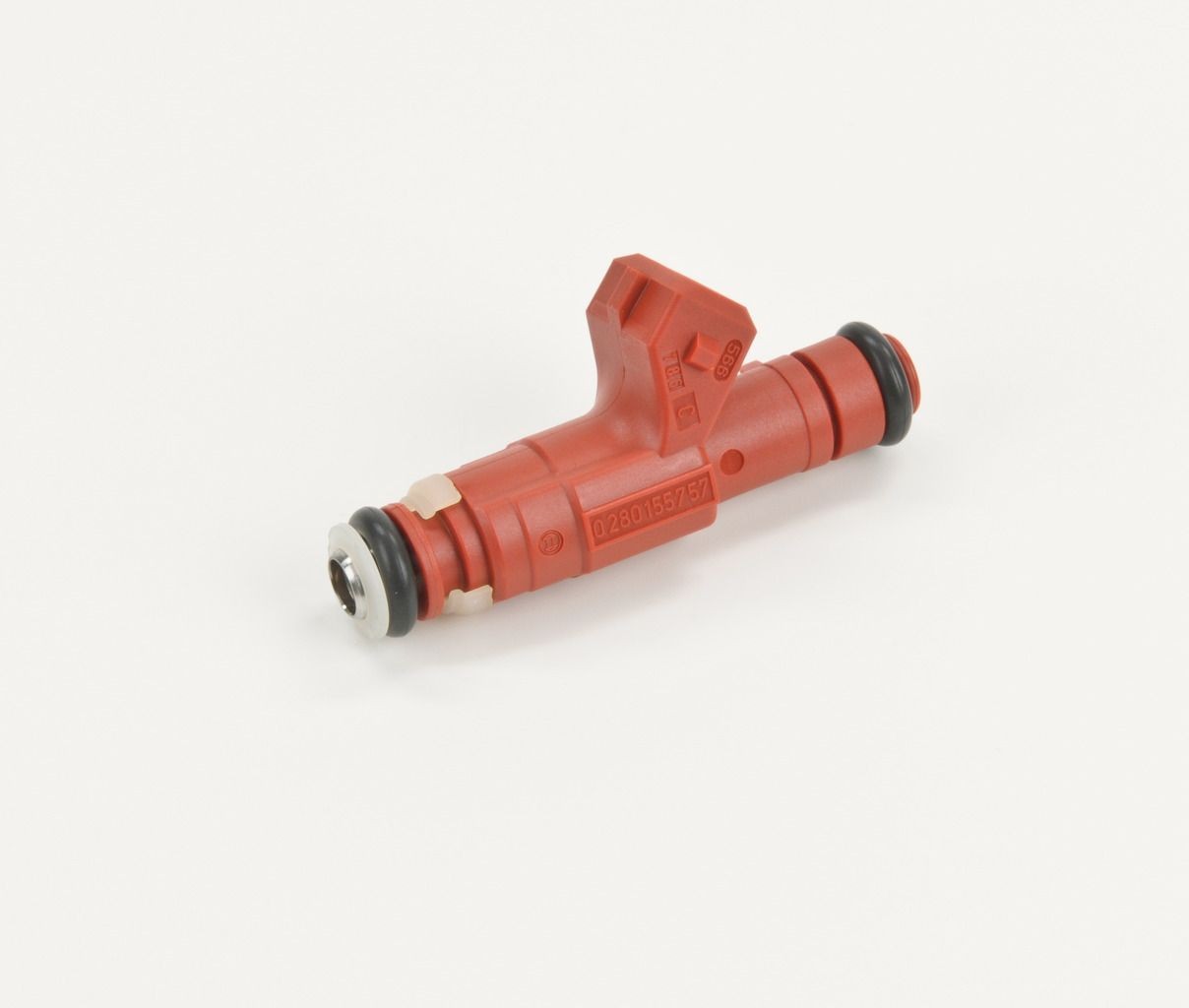 BOSCH Injector Article number: 0 280 155 757 cheaply