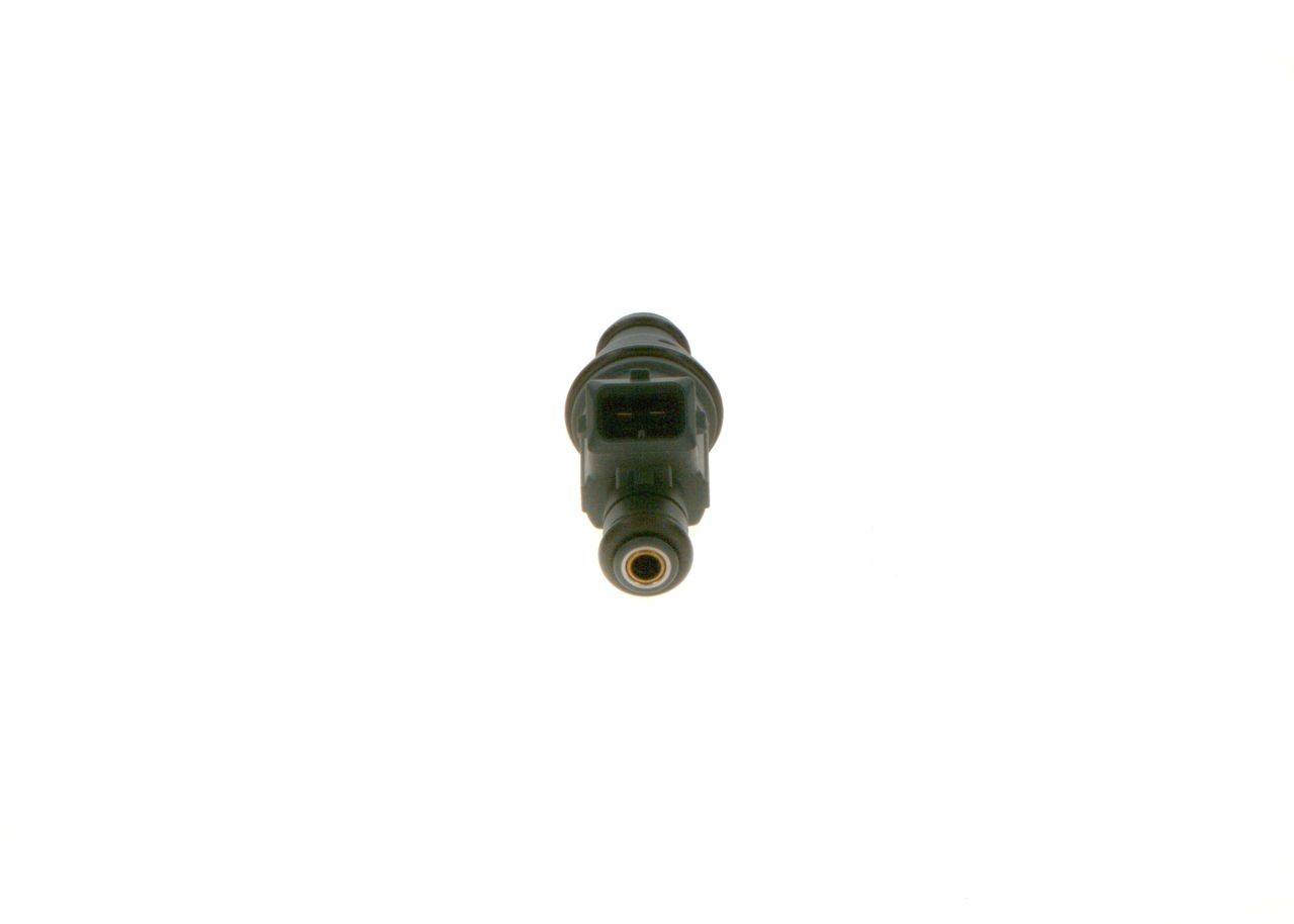 BOSCH Injector număr articol: 0 280 155 764 ieftin