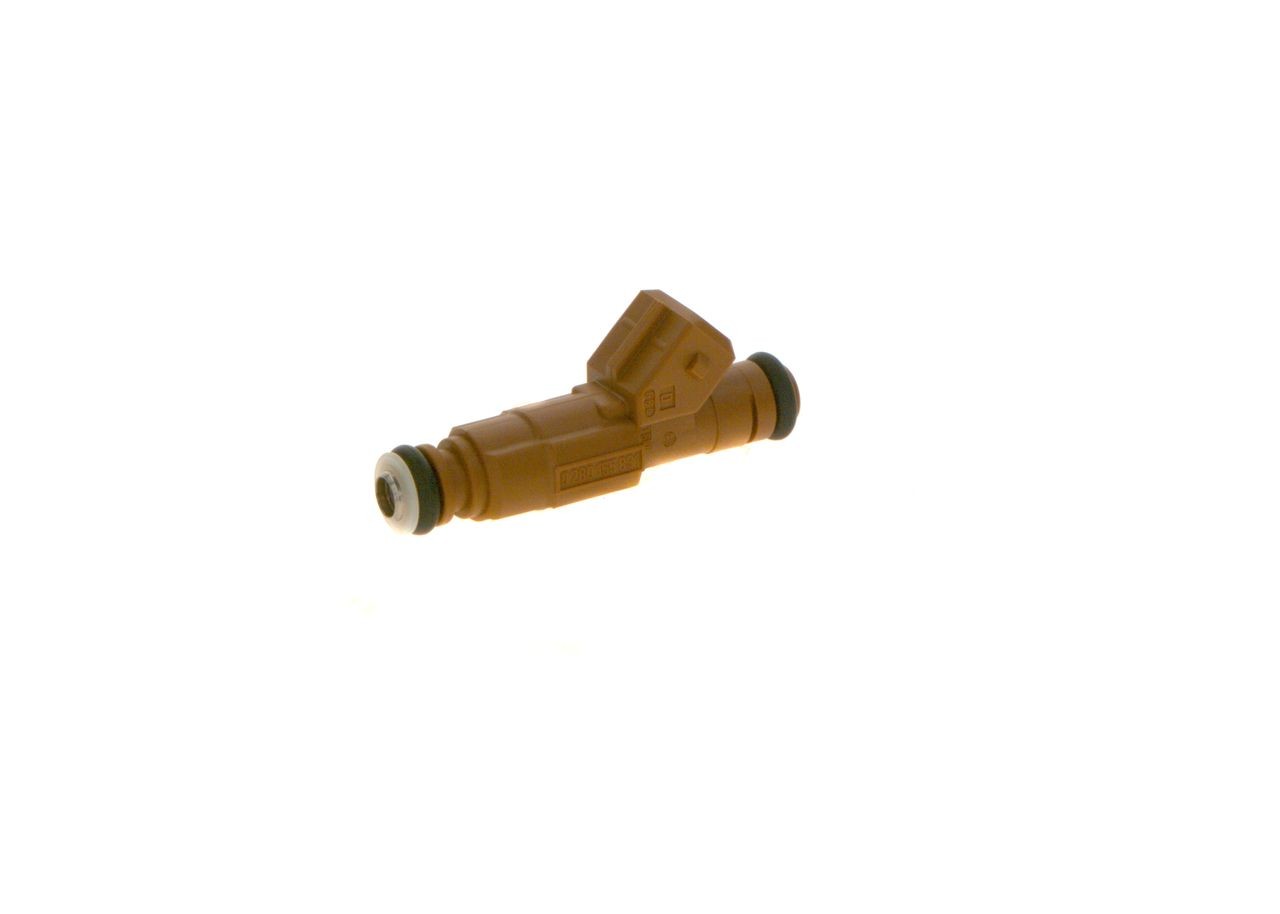 BOSCH Injector Article number: 0 280 155 831 cheaply