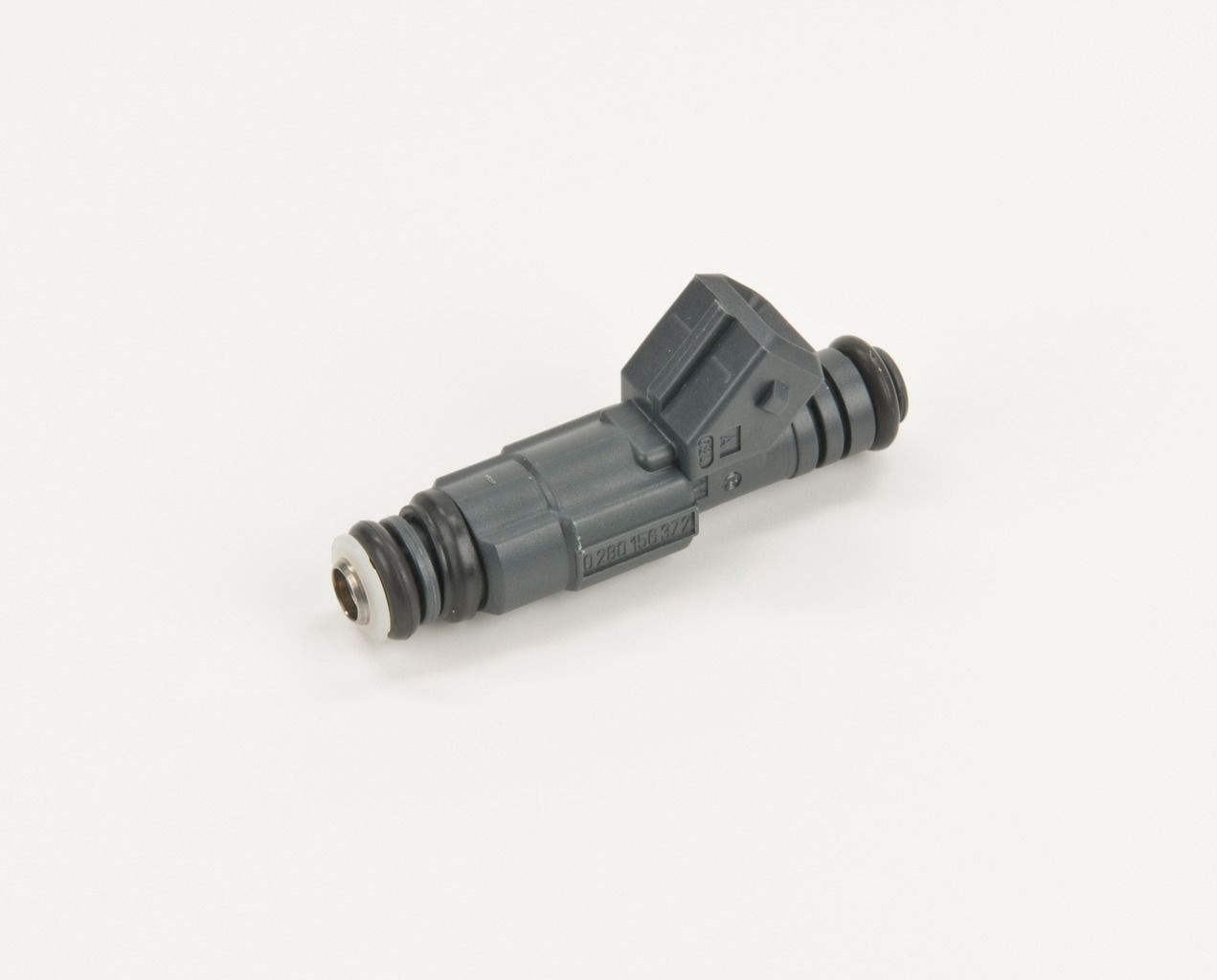 BOSCH Injector Article number: 0 280 156 372 cheaply