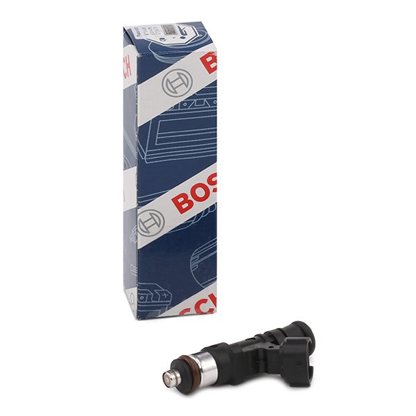 BOSCH Injector Article number: 0 280 158 013 cheaply