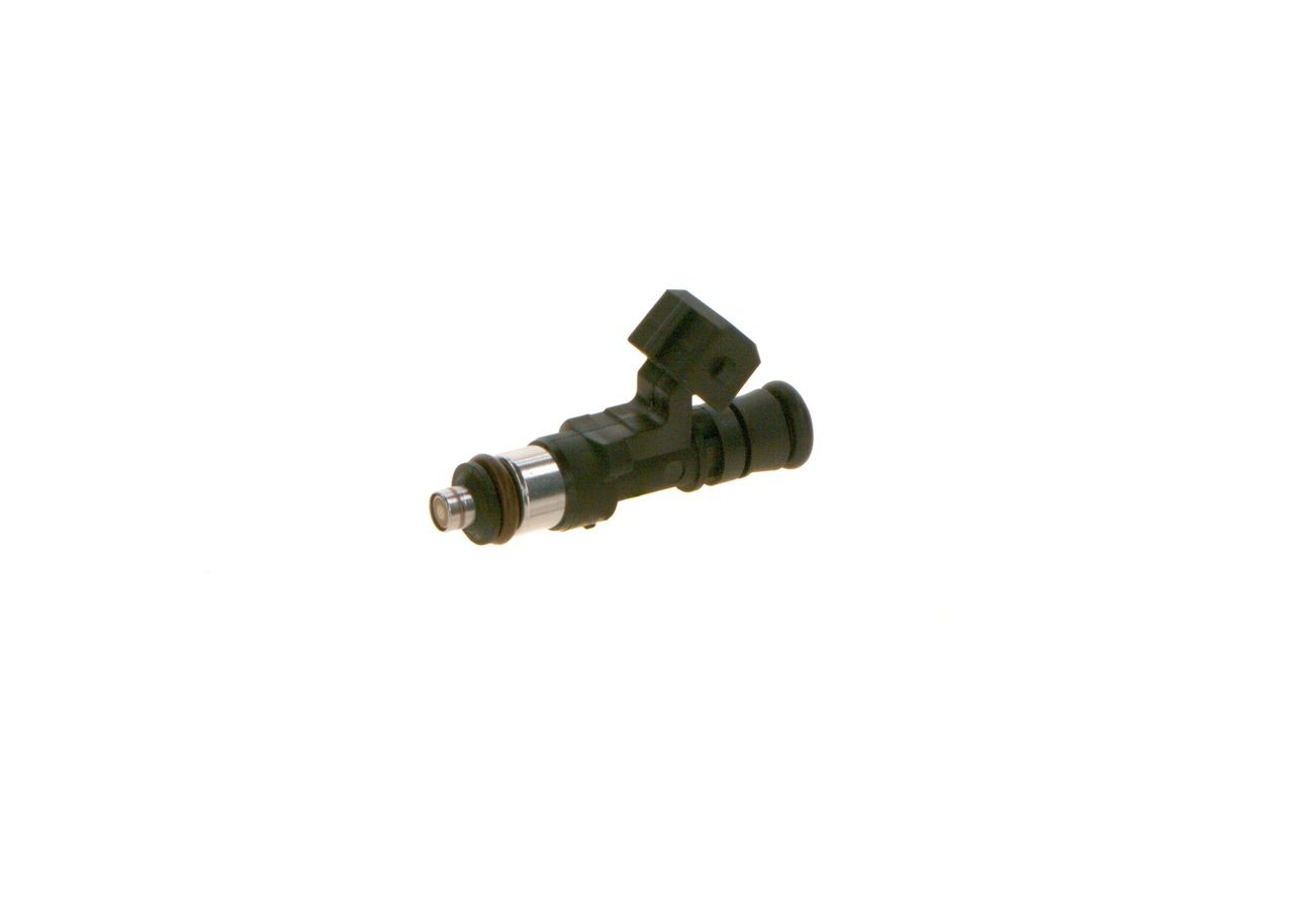 BOSCH Injector Article number: 0 280 158 017 cheaply