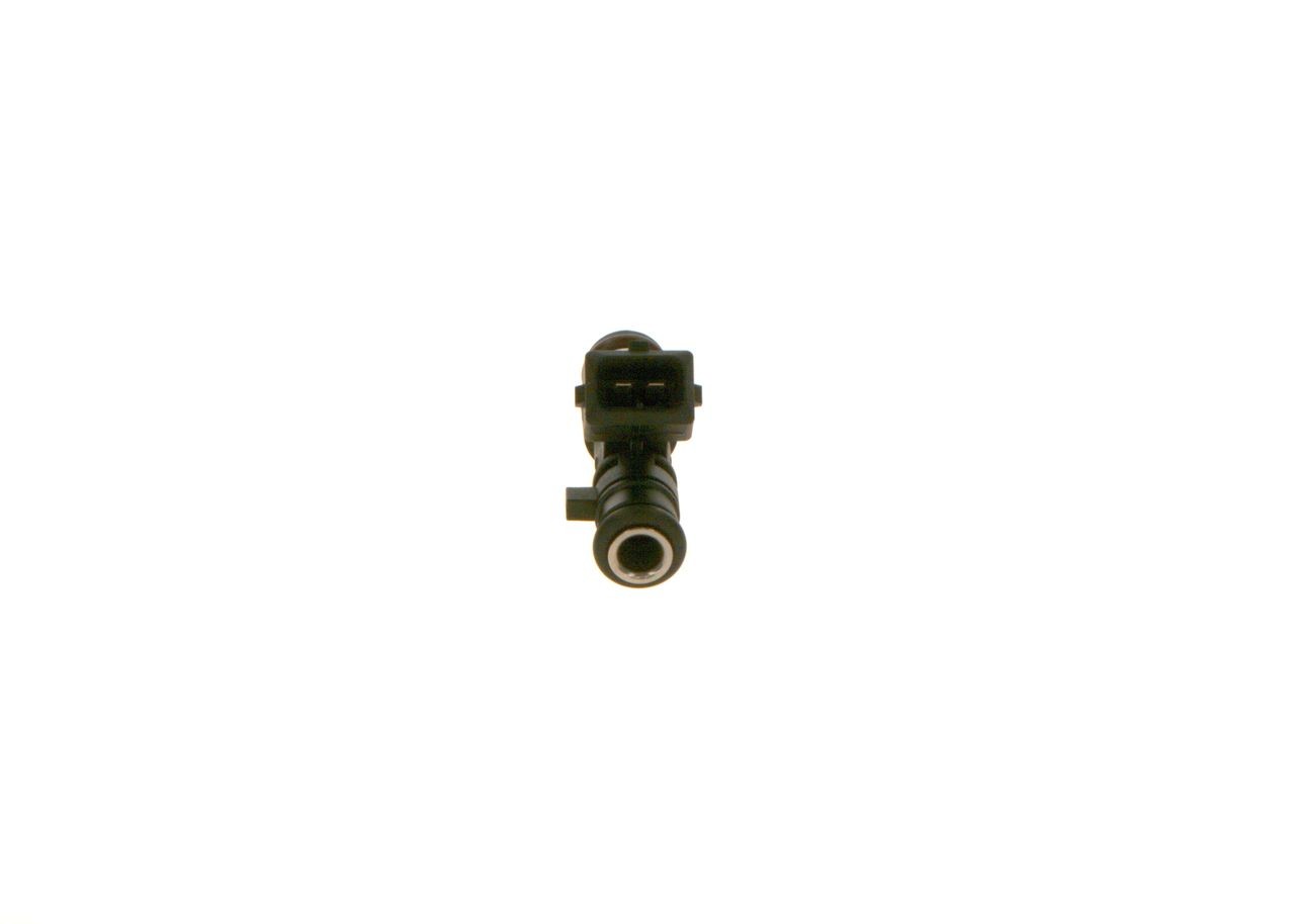 BOSCH Injector Article number: 0 280 158 022 cheaply