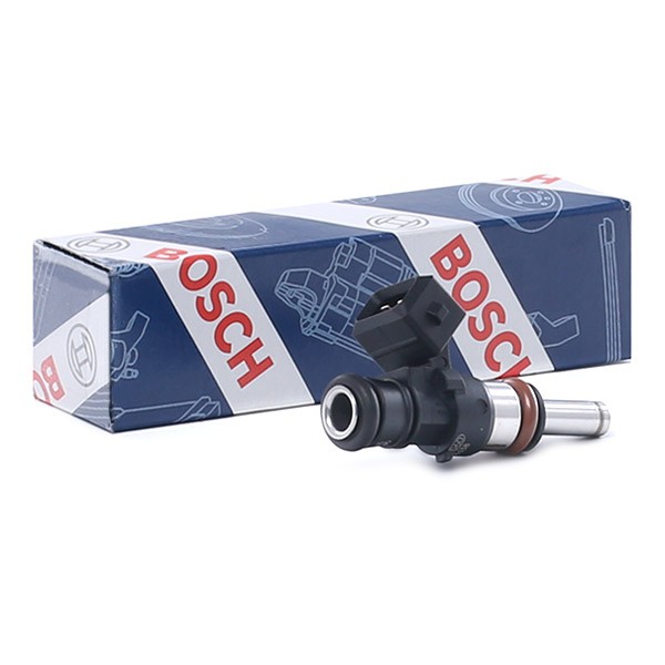 BOSCH Injector Article number: 0 280 158 038 cheaply