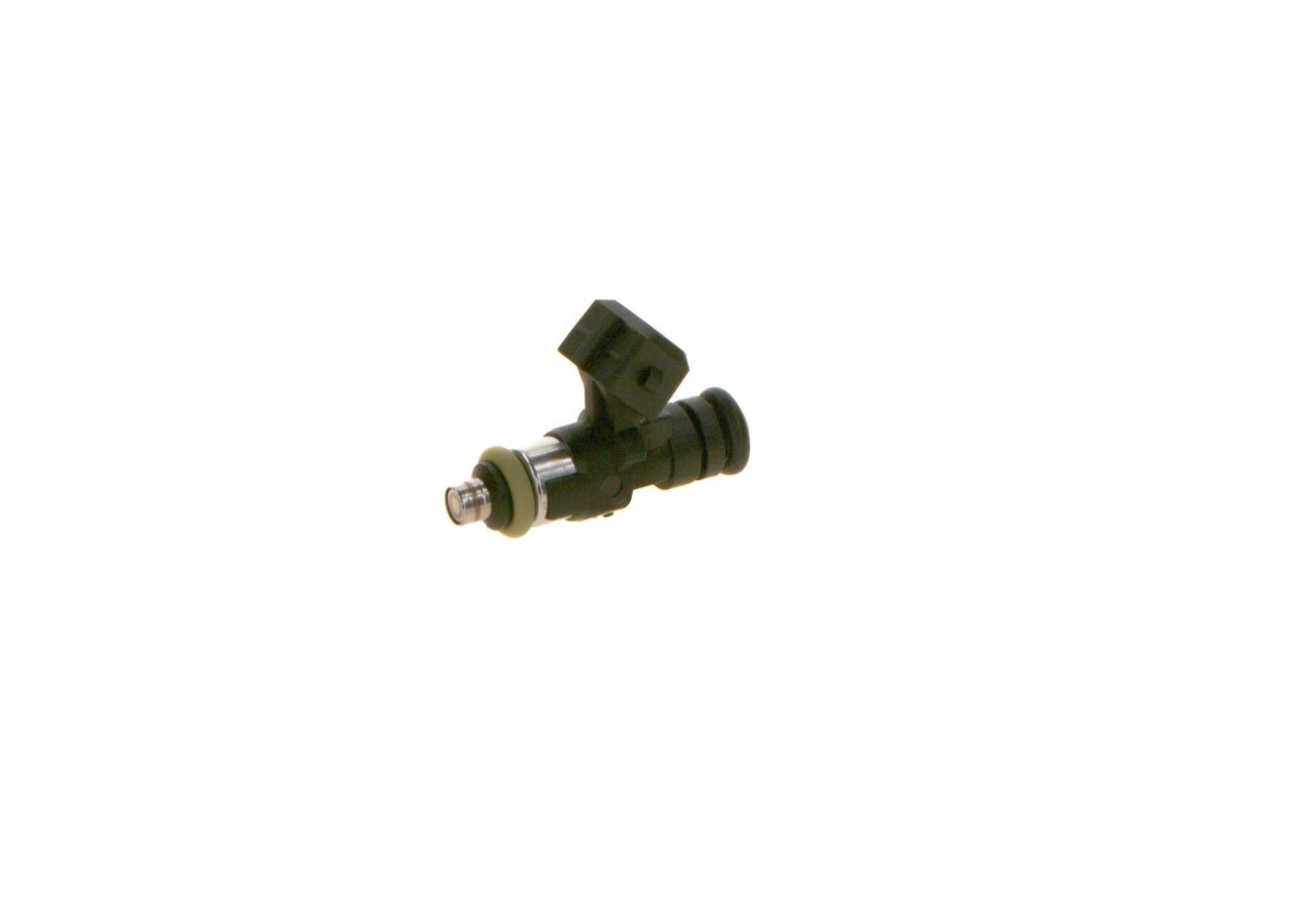BOSCH Injector Article number: 0 280 158 168 cheaply