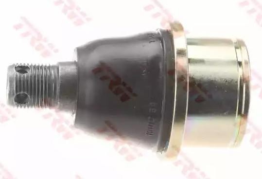 TRW Ball Joint Article number: JBJ350 cheaply