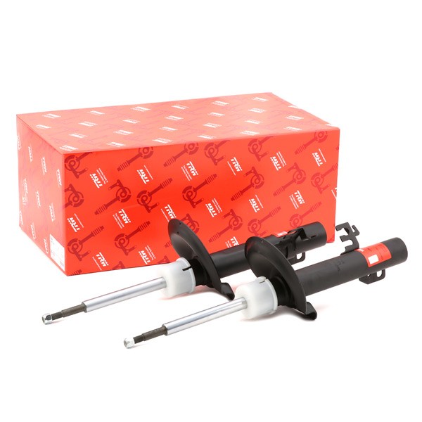 TRW Shock absorber Article number: JGM1325T cheaply