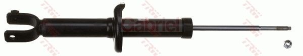 TRW Shock absorber Article number: JGM540S cheaply