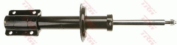 TRW Shock absorber Article number: JHM457S cheaply