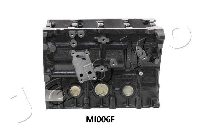 JAPKO Engine block Article number: JMI006F cheaply