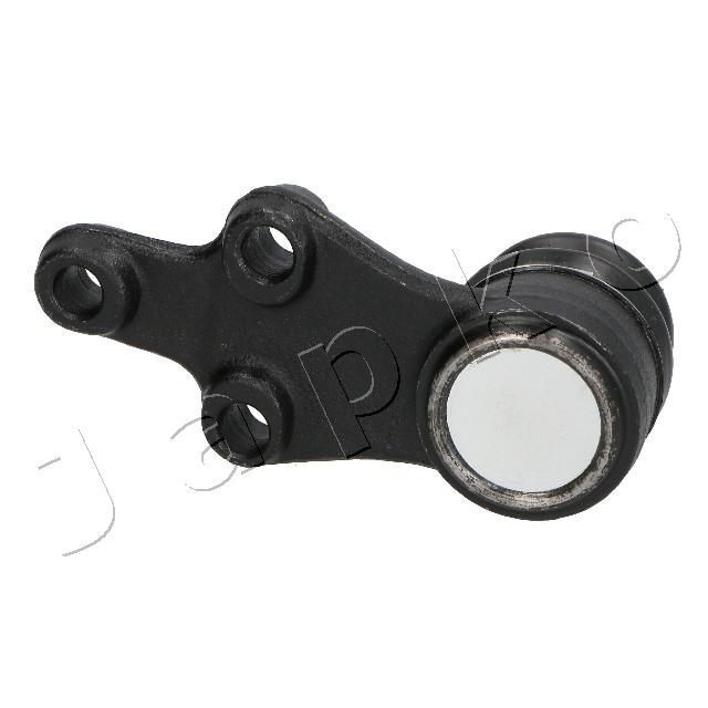 JAPKO Cylinder Head Article number: JMI023 cheaply