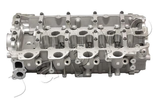 JAPKO Cylinder Head Article number: JMI026S cheaply
