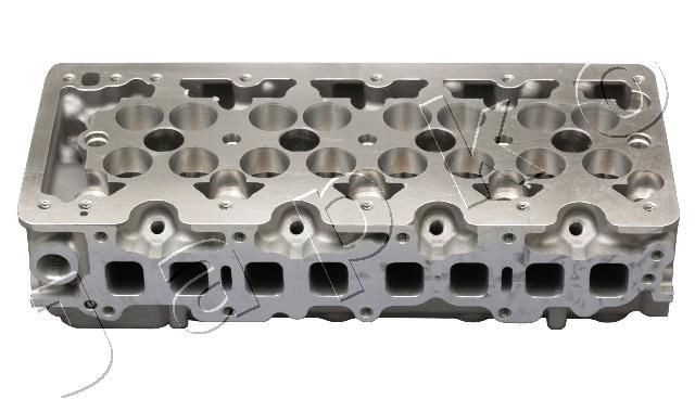 JAPKO Cylinder Head Article number: JOP02ES cheaply