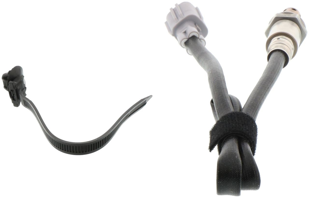 BOSCH Insert, spotlight Article number: 0 301 302 103 cheaply