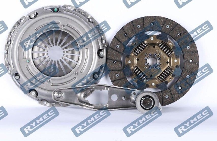 RYMEC Clutch kit Article number: JT1452 cheaply