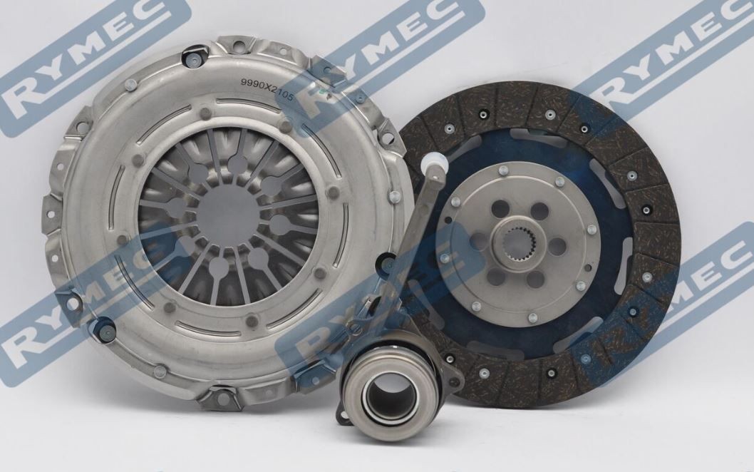 RYMEC Clutch kit Article number: JT1523017 cheaply