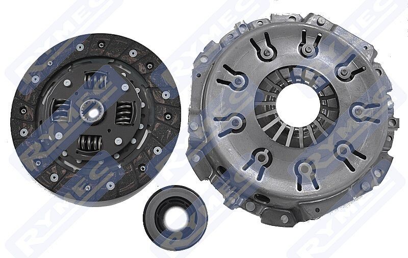 RYMEC Clutch kit Article number: JT1544 cheaply