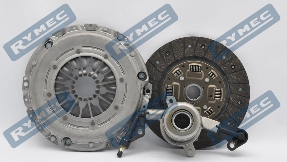 RYMEC Clutch kit Article number: JT1677019 cheaply