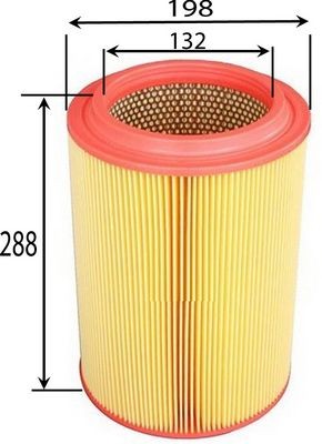 JS ASAKASHI Automatic transmission filter kit Article number: JT215K cheaply