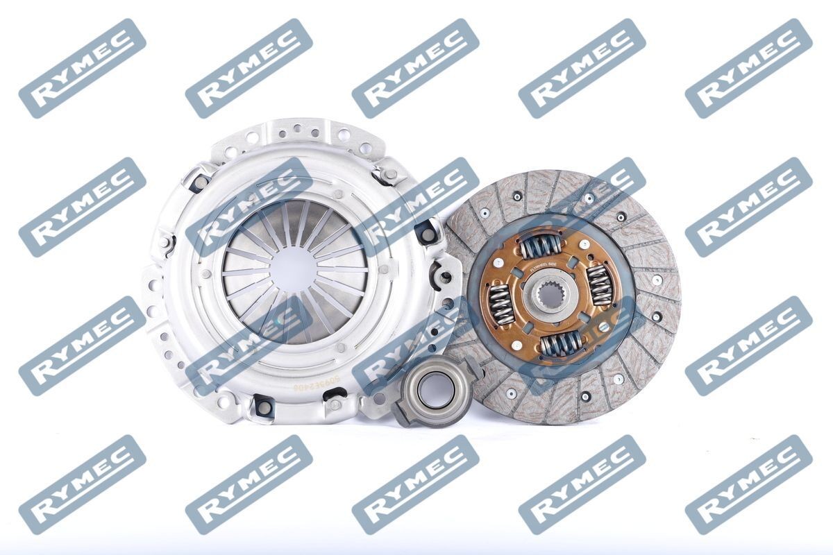 RYMEC Clutch kit Article number: JT6214 cheaply