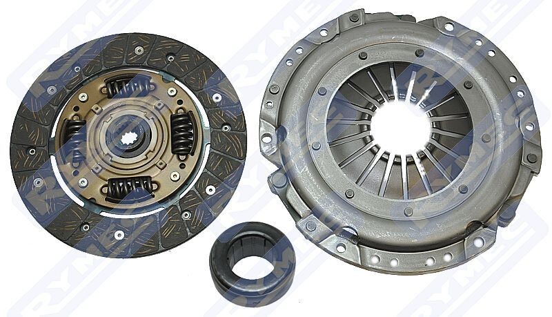 RYMEC Clutch kit Article number: JT6305 cheaply