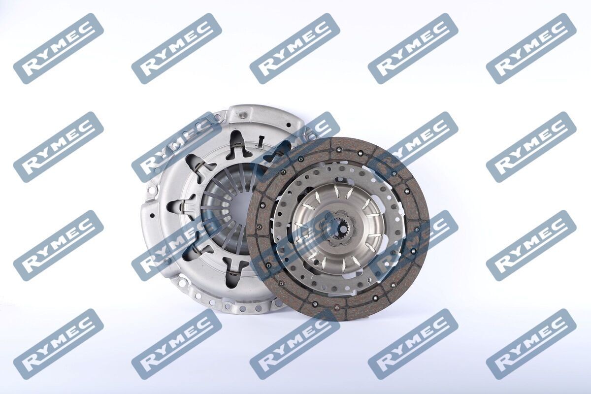 RYMEC Clutch kit Article number: JT7923 cheaply