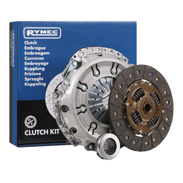 RYMEC Clutch kit Article number: JT9462 cheaply