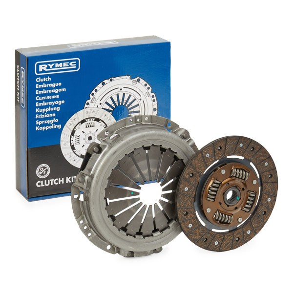 RYMEC Clutch kit Article number: JT9773 cheaply