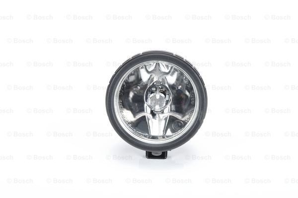 BOSCH Fog Light Article number: 0 305 055 001 cheaply