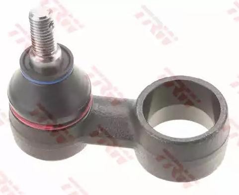 TRW Anti-roll bar link Article number: JTS1049 cheaply