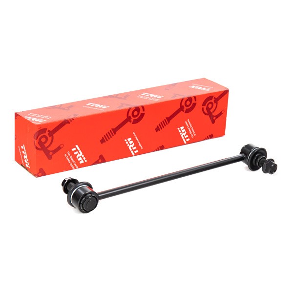 TRW Anti-roll bar link Article number: JTS1096 cheaply