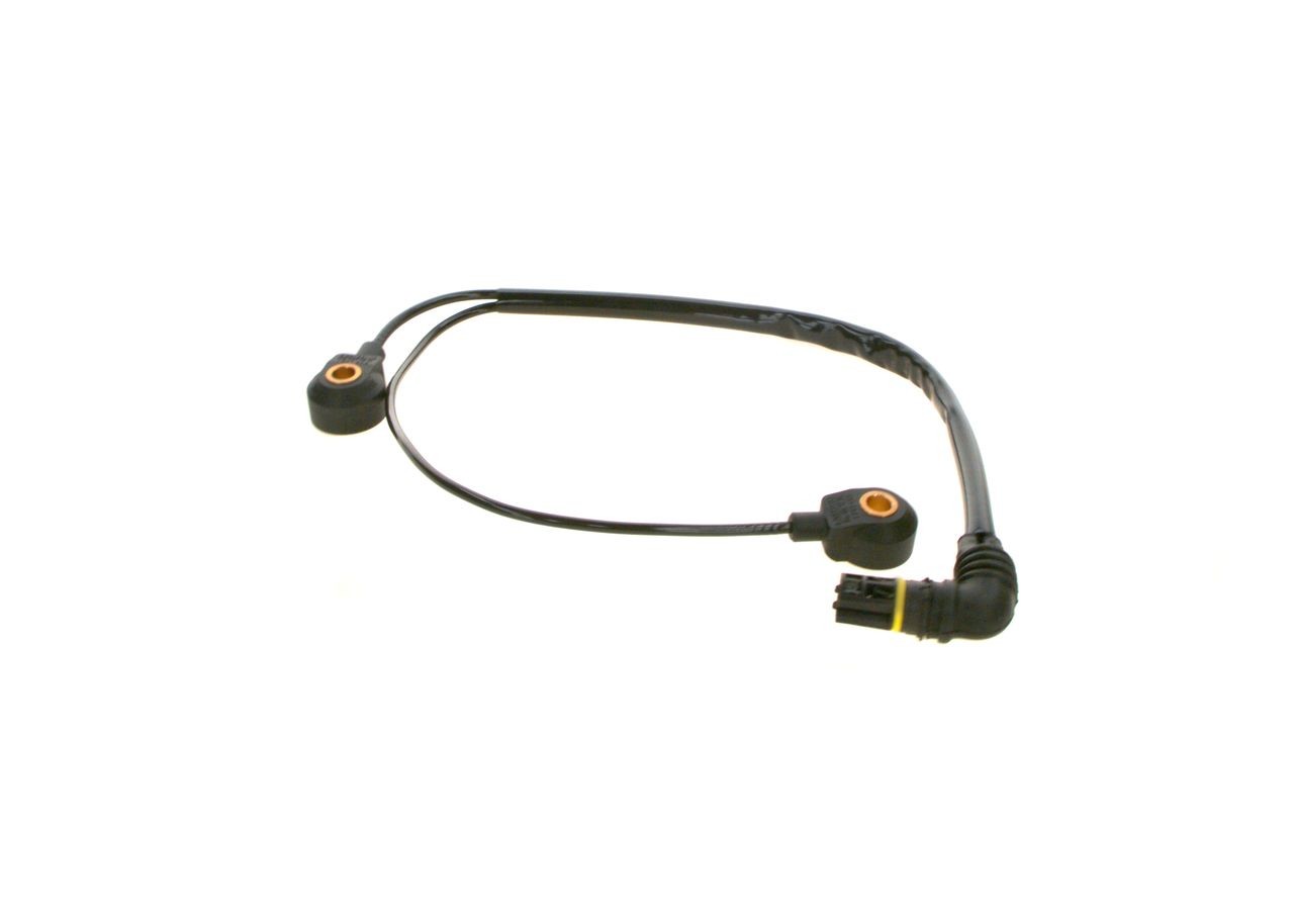 BOSCH Fog Light Article number: 0 305 069 002 cheaply
