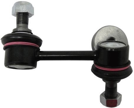 TRW Anti-roll bar link Article number: JTS7736 cheaply
