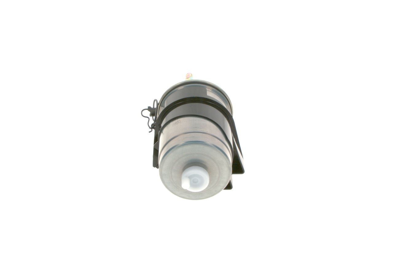 BOSCH Fog Light Article number: 0 305 120 106 cheaply