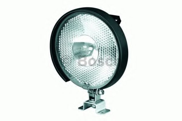 BOSCH Worklight Article number: 0 306 980 004 cheaply