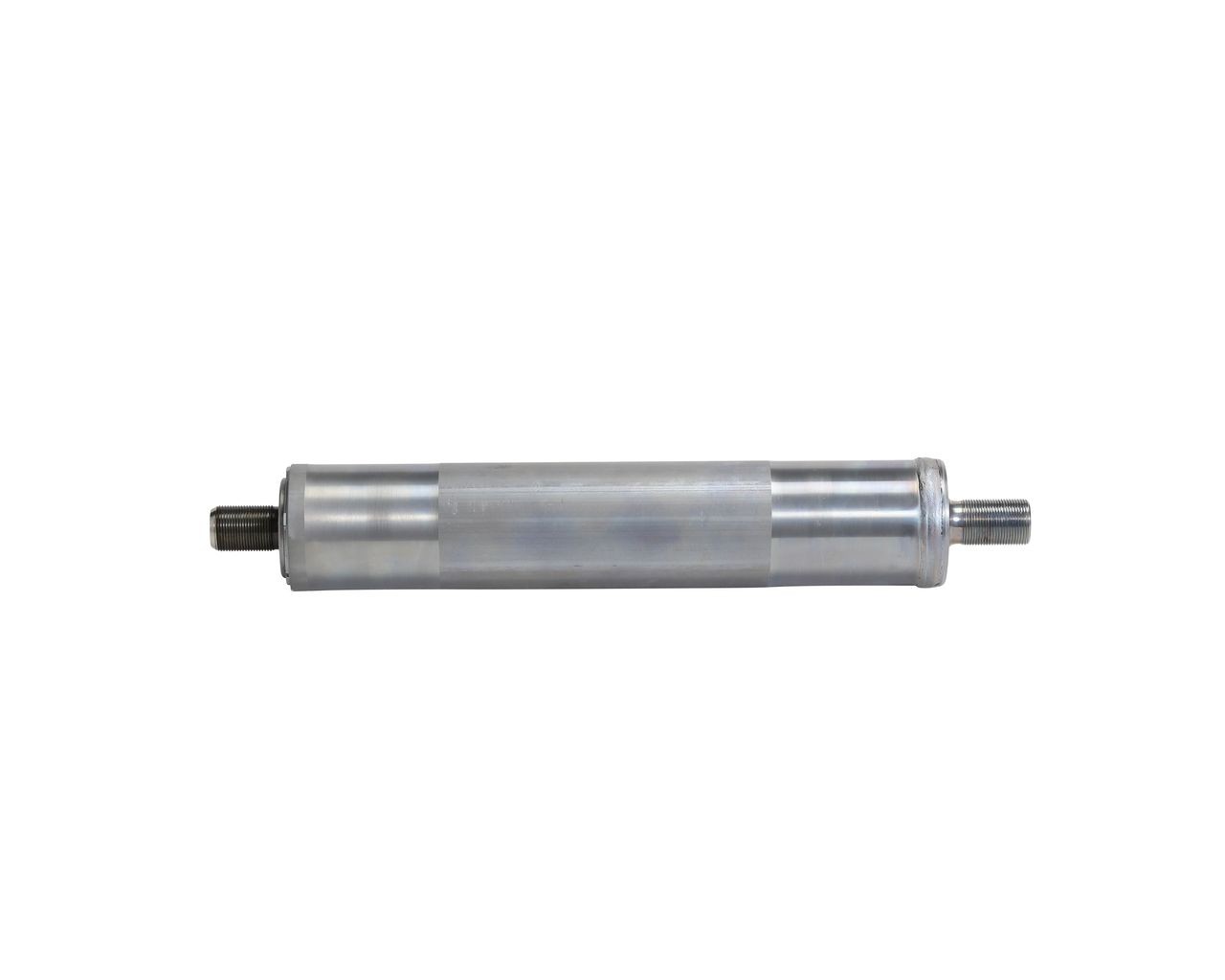 BOSCH Slave Cylinder, power steering Article number: K S01 002 203 cheaply