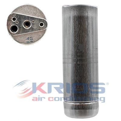 MEAT & DORIA Dryer, air conditioning Article number: K132086 cheaply