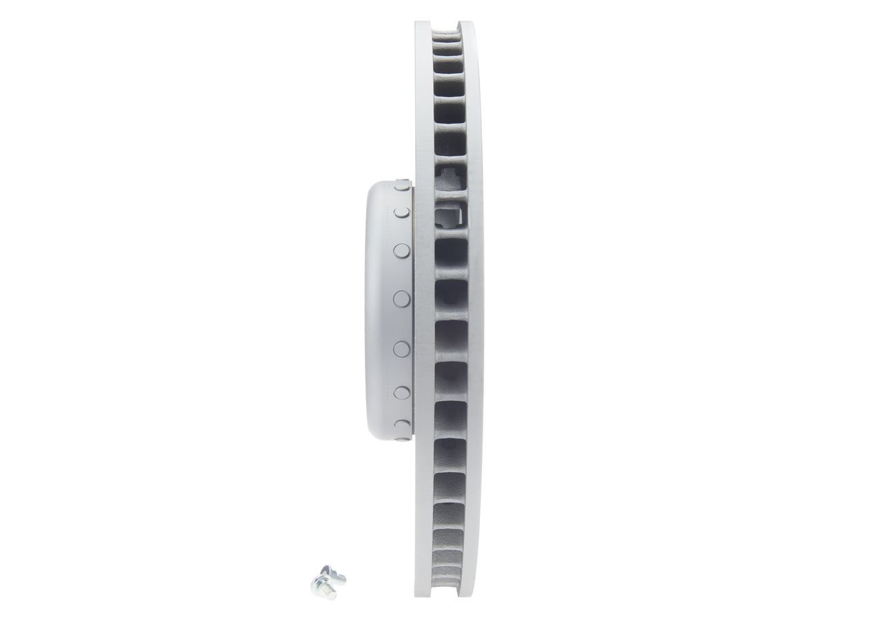 BOSCH Lens, combination rearlight Article number: 0 318 307 104 cheaply