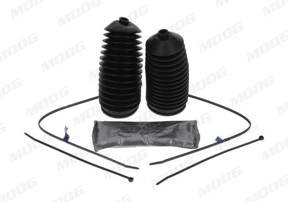 MOOG Bellow Set, steering Article number: K150067 cheaply