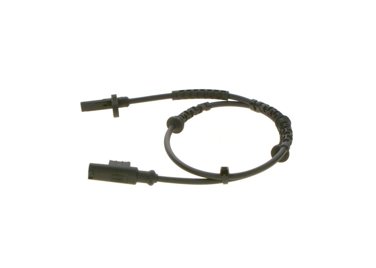 BOSCH Lens, combination rearlight Article number: 0 318 339 203 cheaply