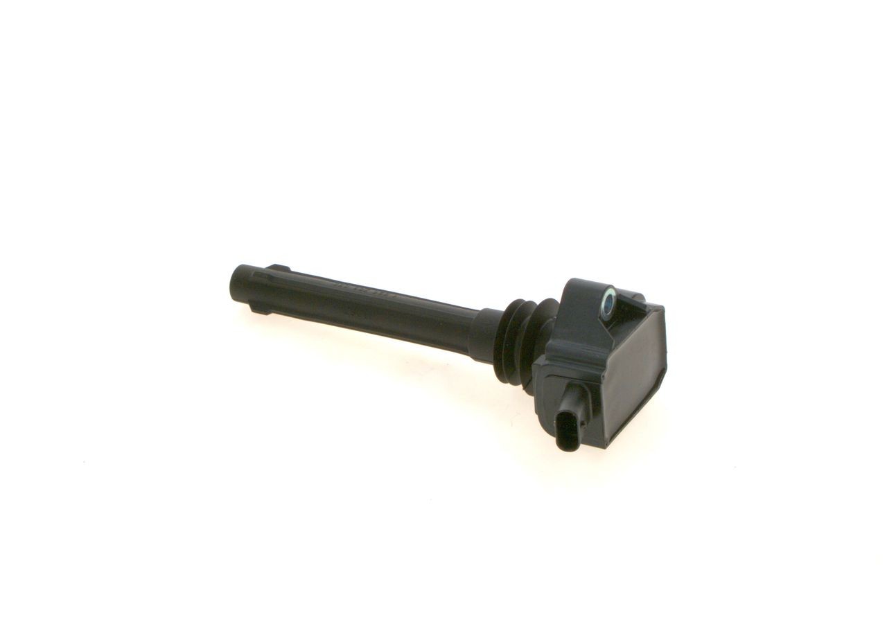 BOSCH Fog Light Article number: 0 318 427 004 cheaply